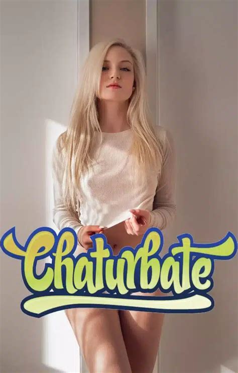 chaturebait live|Chaturbate